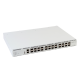 Оптический линейный терминал Eltex LTP-16N