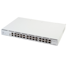 Оптический линейный терминал Eltex LTP-16N