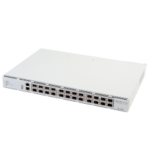 Оптический линейный терминал Eltex LTP-16N