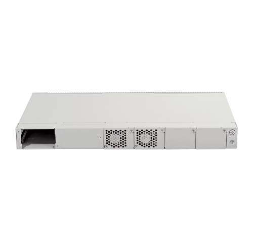 Станционное оборудование (OLT) Eltex LTP-4X