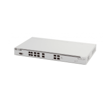 Станционное оборудование (OLT) Eltex LTP-4X