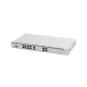 Станционное оборудование (OLT) Eltex LTP-4X