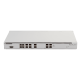 Станционное оборудование (OLT) Eltex LTP-4X