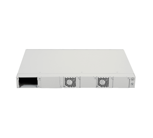 Станционное оборудование (OLT) Eltex LTP-8X