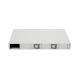 Станционное оборудование (OLT) Eltex LTP-8X