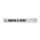 Станционное оборудование (OLT) Eltex LTP-8X