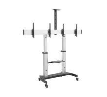 Стойка IPmatika TTD07-46TW