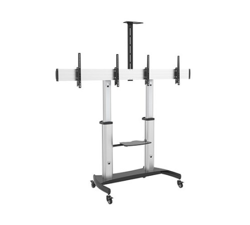 Стойка IPmatika TTD07-46TW