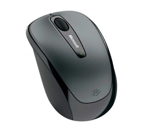 Мышь Microsoft Wireless Mobile Mouse 3500 Loch Ness Gray (GMF-00006) (id 27157) Мышь Microsoft Wireless Mobile Mouse 3500 Loch Ness Gray (GMF-00006) (id 27157)