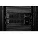 ИБП Systeme Electric SRVSE6KRTXLI4U
