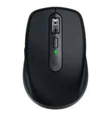 Беспроводная мышь Logitech Mouse MX Anywhere 3 GRAPHITE (910-005988) (id 1893)