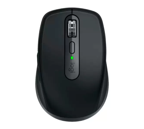Беспроводная мышь Logitech Mouse MX Anywhere 3 GRAPHITE (910-005988) (id 1893) Беспроводная мышь Logitech Mouse MX Anywhere 3 GRAPHITE (910-005988) (id 1893)
