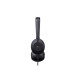 Гарнитура Yealink UH37 Dual UC