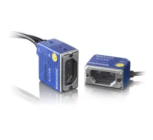 Промышленный сканер Datalogic Matrix 120 937800004