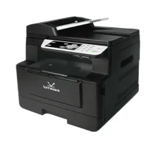 МФУ лазерный Катюша M133pm