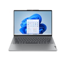 Ноутбук/ Lenovo IdeaPad Pro 5 14IMH9 14