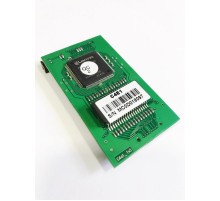 Субмодуль на 4 канала Е1 Eltex C4E1