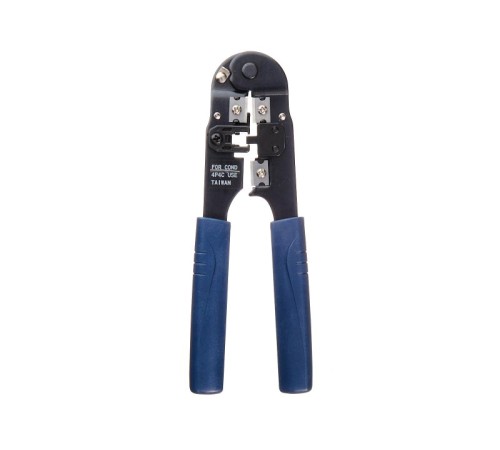 Кримпер Netko HT-2094C (51126)