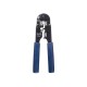 Кримпер Netko HT-2094C (51126)