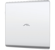 Точка доступа Ubiquiti PowerBridge M3 PBM3