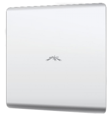 Точка доступа Ubiquiti PowerBridge M3 PBM3
