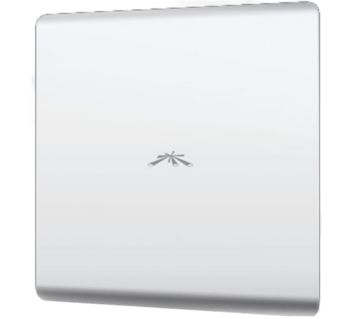 Точка доступа Ubiquiti PowerBridge M3 PBM3 Точка доступа Ubiquiti PowerBridge M3 PBM3