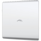 Точка доступа Ubiquiti PowerBridge M3 PBM3