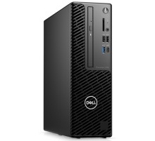 Рабочая станция Dell Precision 3460 SFF (3460-7650) (id 33663)