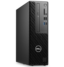 Рабочая станция Dell Precision 3460 SFF (3460-5651) (id 37563)