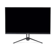 Монитор Acer 23.8