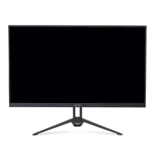 Монитор Acer 23.8