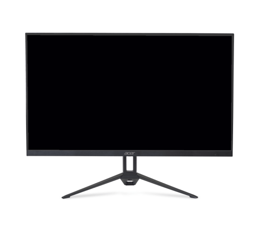 Монитор Acer 23.8 Монитор Acer 23.8