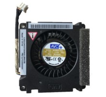 Кулер Lenovo ThinkSystem ST650 V2/ ST650 V3 Standard Fan Kit (4M27A60831) (id 24390)