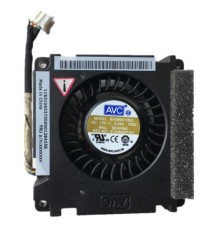 Кулер Lenovo ThinkSystem ST650 V2/ ST650 V3 Standard Fan Kit (4M27A60831) (id 24390)