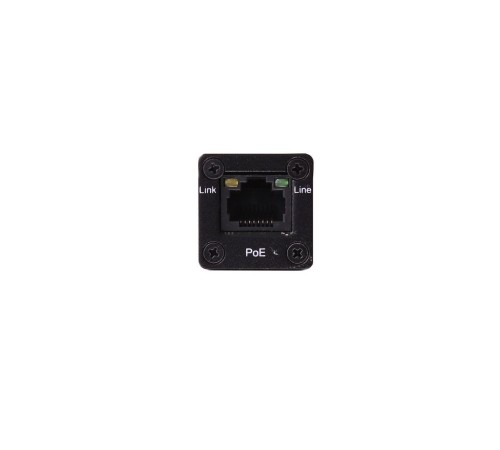 Удлинитель PoE Osnovo TR-IP1PoE (500m) TR-IP1POE(500M)