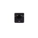 Удлинитель PoE Osnovo TR-IP1PoE (500m) TR-IP1POE(500M)