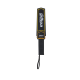 Ручной металлодетектор Dahua ISC-H001 DHI-ISC-H001
