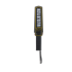 Ручной металлодетектор Dahua ISC-H001 DHI-ISC-H001