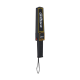Ручной металлодетектор Dahua ISC-H001 DHI-ISC-H001