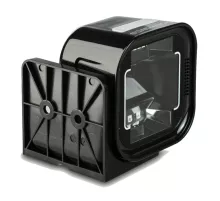 Сканер штрих-кода Datalogic Magellan 1500i OEM MG1503-30250-0200