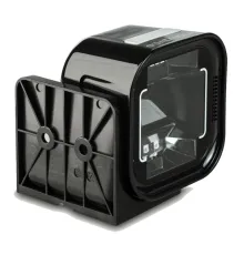 Сканер штрих-кода Datalogic Magellan 1500i OEM MG1503-30250-0200