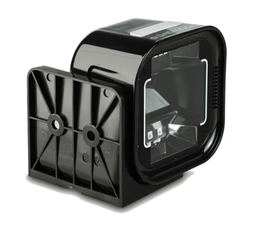 Сканер штрих-кода Datalogic Magellan 1500i OEM MG1503-30250-0200 Сканер штрих-кода Datalogic Magellan 1500i OEM MG1503-30250-0200