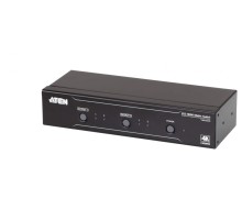 Матричный коммутатор Aten VM0202H / VM0202H-AT-G