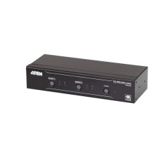 Матричный коммутатор Aten VM0202H / VM0202H-AT-G