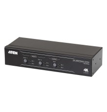 Матричный коммутатор Aten VM0202HB / VM0202HB-AT-G