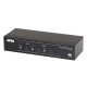 Матричный коммутатор Aten VM0202HB / VM0202HB-AT-G