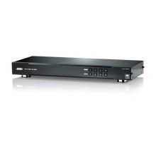 Матричный коммутатор Aten VM0404HA / VM0404HA-AT-G