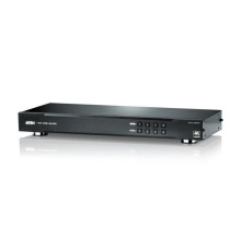 Матричный коммутатор Aten VM0404HA / VM0404HA-AT-G