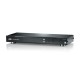 Матричный коммутатор Aten VM0404HA / VM0404HA-AT-G
