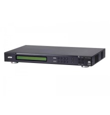Матричный коммутатор Aten VM0404HB / VM0404HB-AT-G